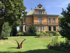 Villa Claudia, Feldkirch.JPG